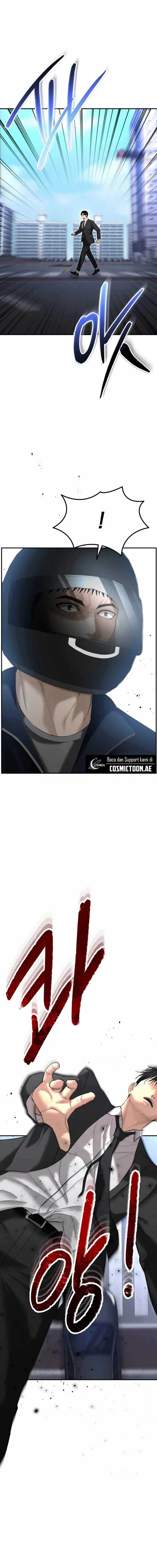 image-komik-the-cop-is-too-strong-chapter-14-9/30