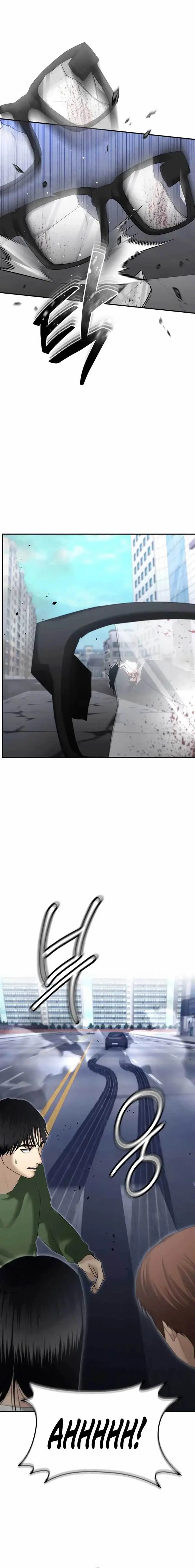 image-komik-the-cop-is-too-strong-chapter-14-10/30