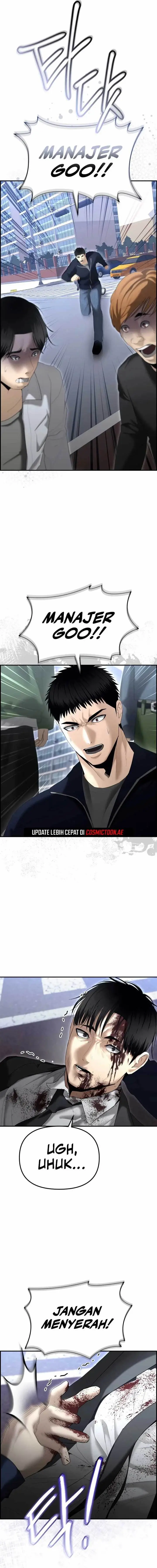 image-komik-the-cop-is-too-strong-chapter-14-11/30