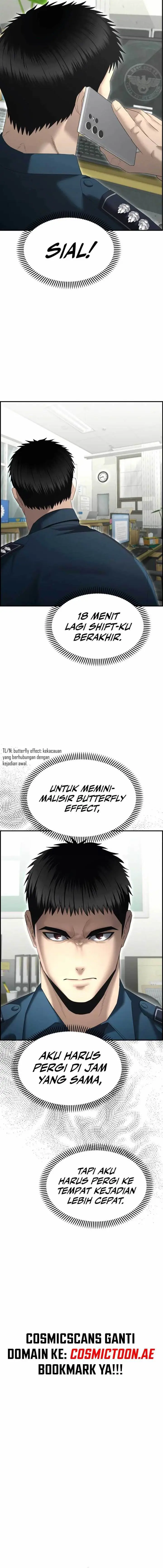 image-komik-the-cop-is-too-strong-chapter-14-14/30