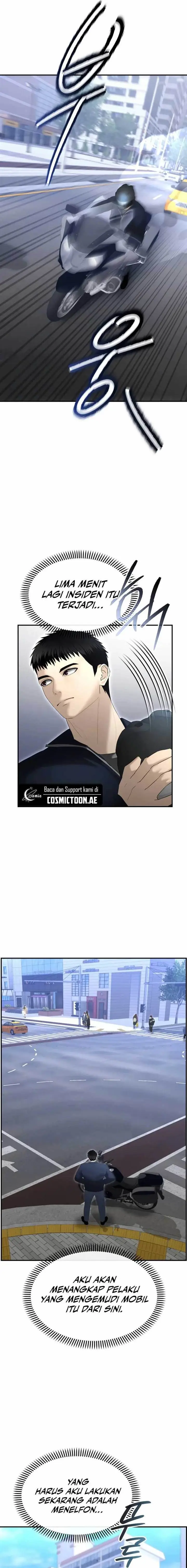 image-komik-the-cop-is-too-strong-chapter-14-15/30