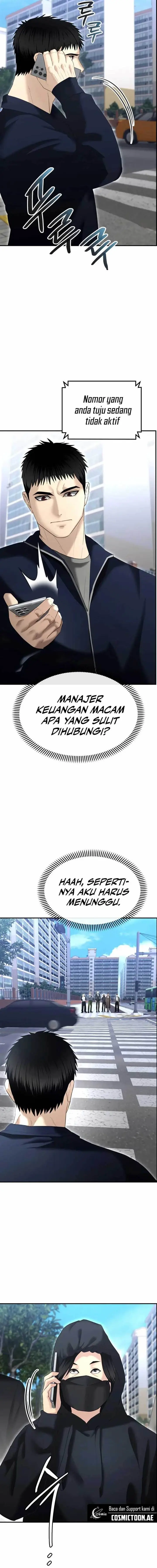 image-komik-the-cop-is-too-strong-chapter-14-16/30