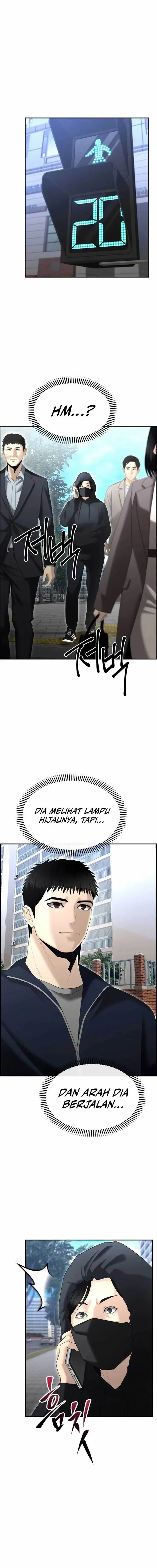 image-komik-the-cop-is-too-strong-chapter-14-17/30
