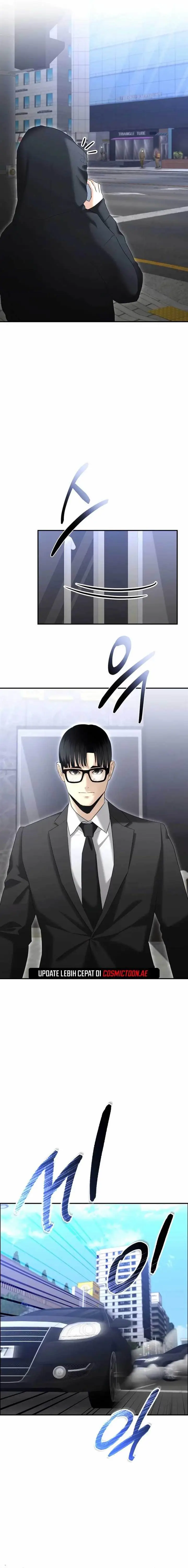 image-komik-the-cop-is-too-strong-chapter-14-18/30
