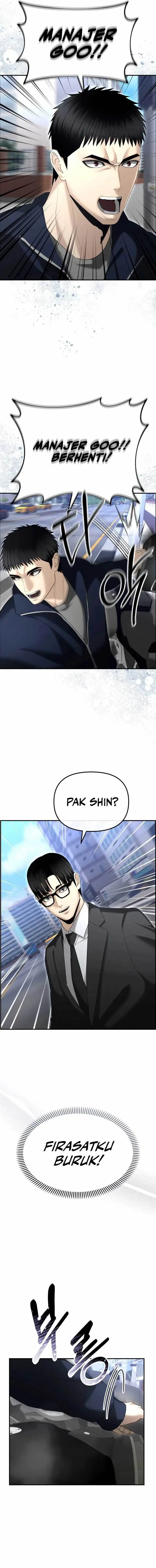 image-komik-the-cop-is-too-strong-chapter-14-19/30