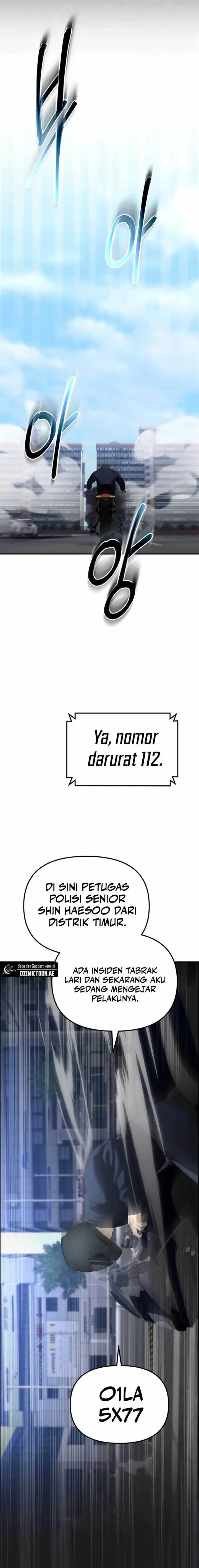 image-komik-the-cop-is-too-strong-chapter-14-24/30