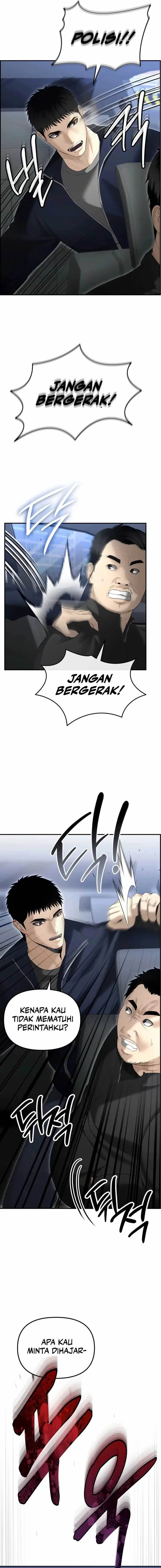 image-komik-the-cop-is-too-strong-chapter-14-28/30