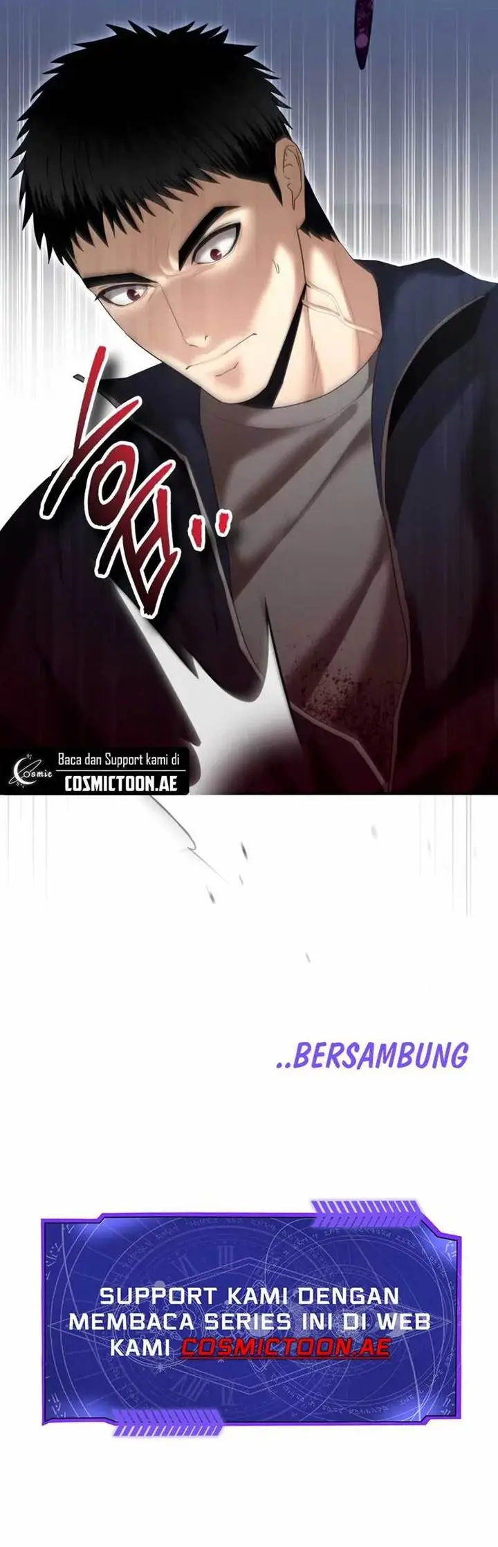 image-komik-the-cop-is-too-strong-chapter-14-29/30