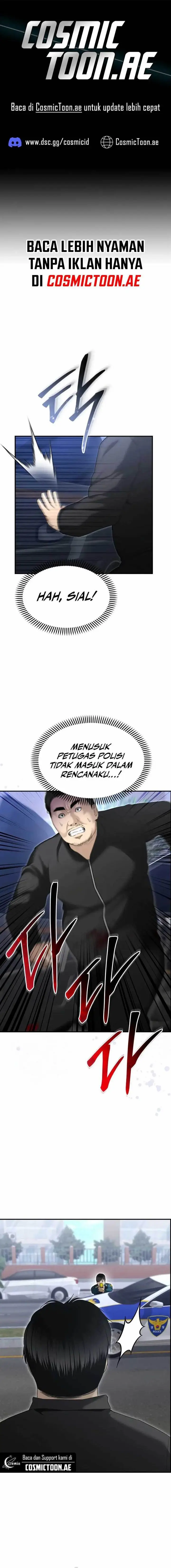 image-komik-the-cop-is-too-strong-chapter-15-0/25