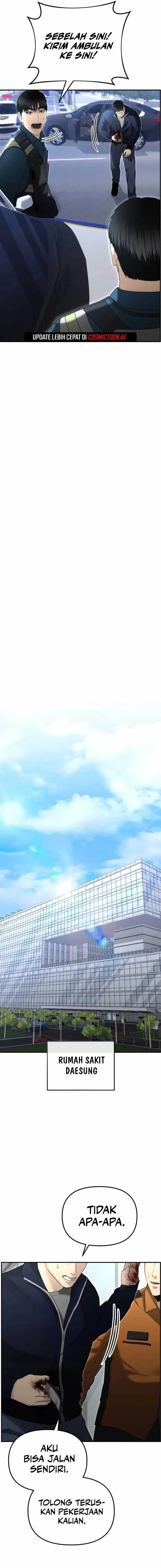 image-komik-the-cop-is-too-strong-chapter-15-2/25