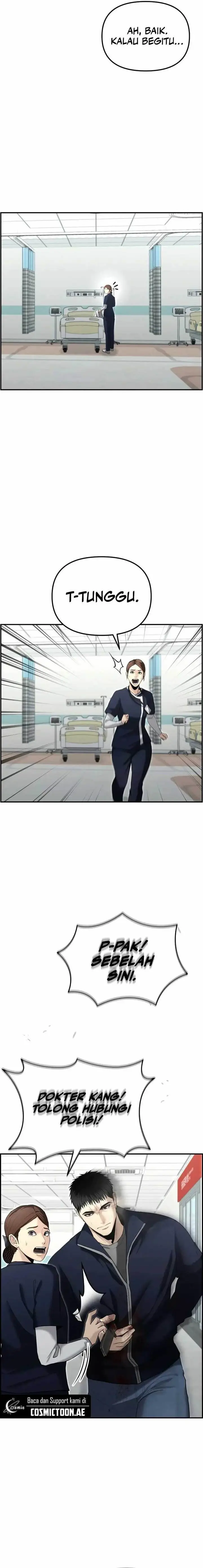 image-komik-the-cop-is-too-strong-chapter-15-3/25