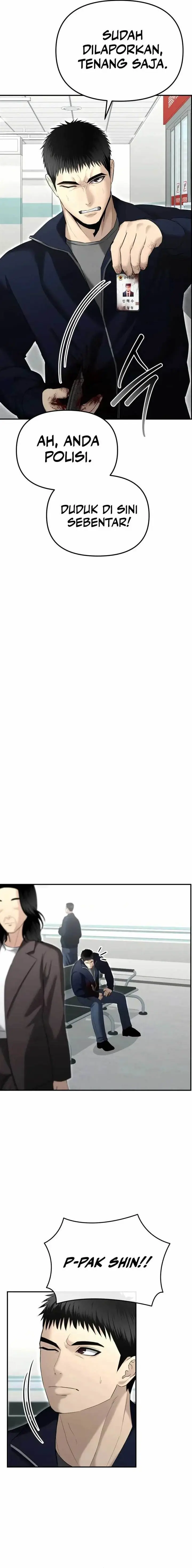 image-komik-the-cop-is-too-strong-chapter-15-4/25