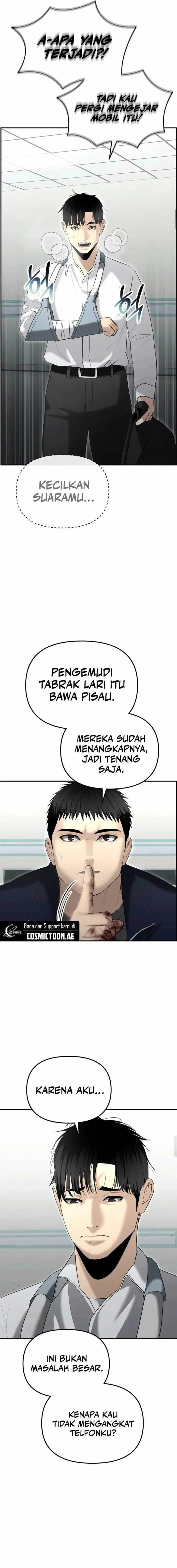 image-komik-the-cop-is-too-strong-chapter-15-5/25