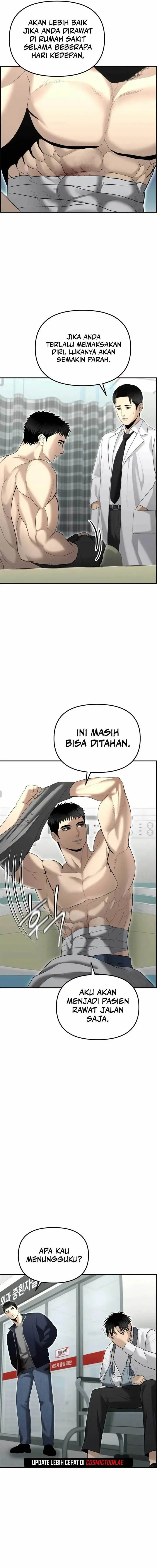 image-komik-the-cop-is-too-strong-chapter-15-7/25