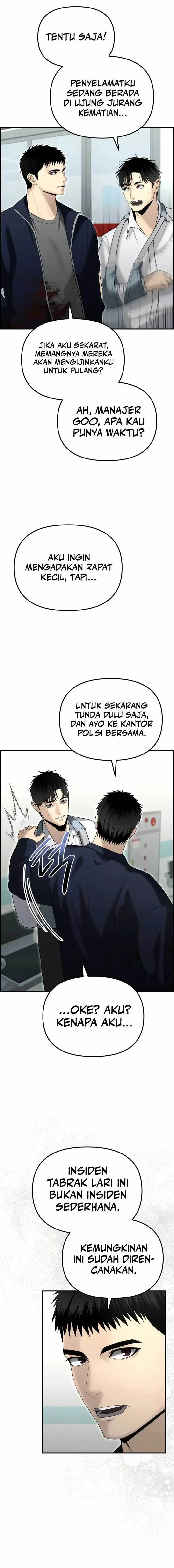 image-komik-the-cop-is-too-strong-chapter-15-8/25