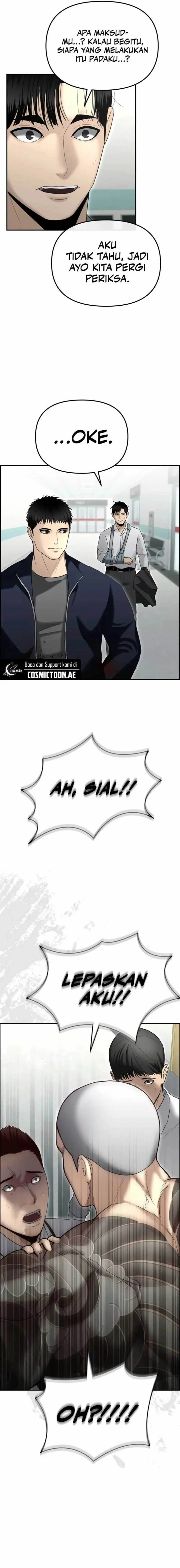 image-komik-the-cop-is-too-strong-chapter-15-9/25