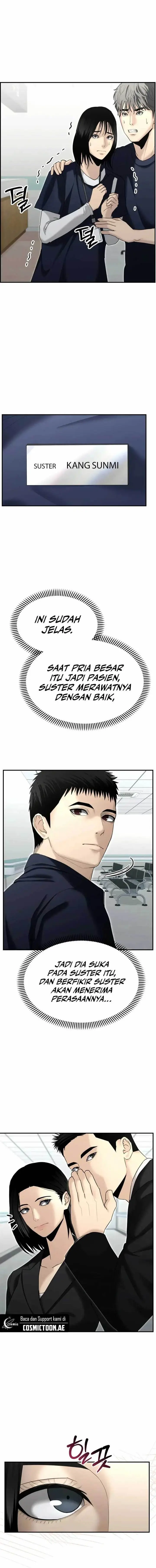 image-komik-the-cop-is-too-strong-chapter-15-12/25