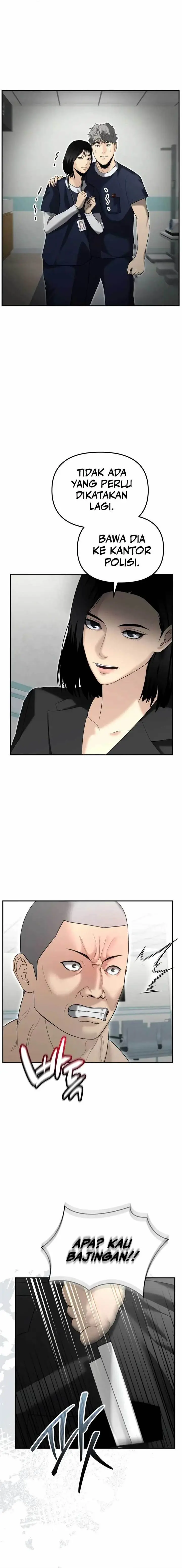 image-komik-the-cop-is-too-strong-chapter-15-13/25