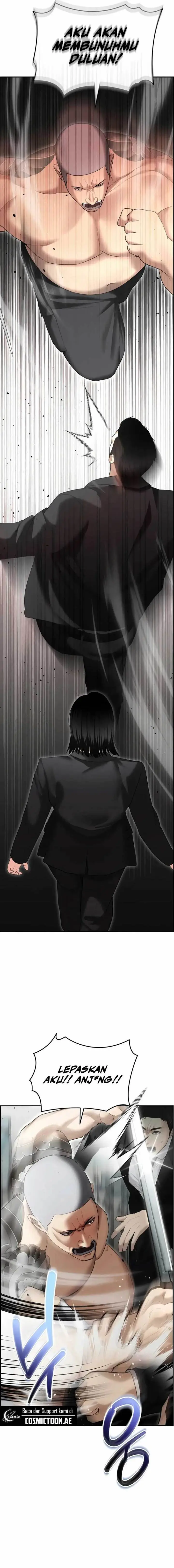 image-komik-the-cop-is-too-strong-chapter-15-14/25