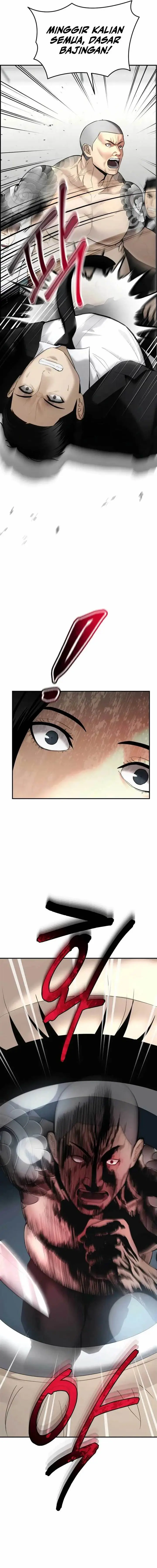 image-komik-the-cop-is-too-strong-chapter-15-15/25