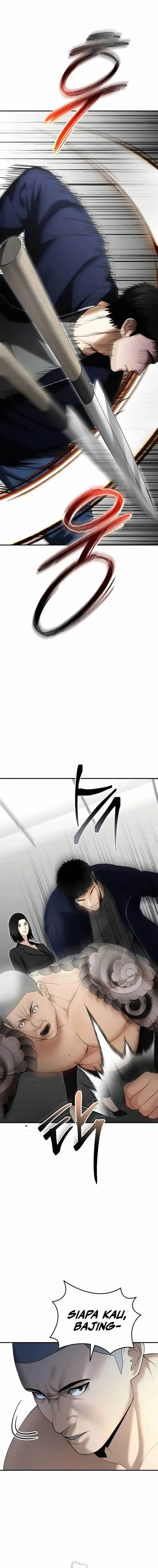 image-komik-the-cop-is-too-strong-chapter-15-16/25