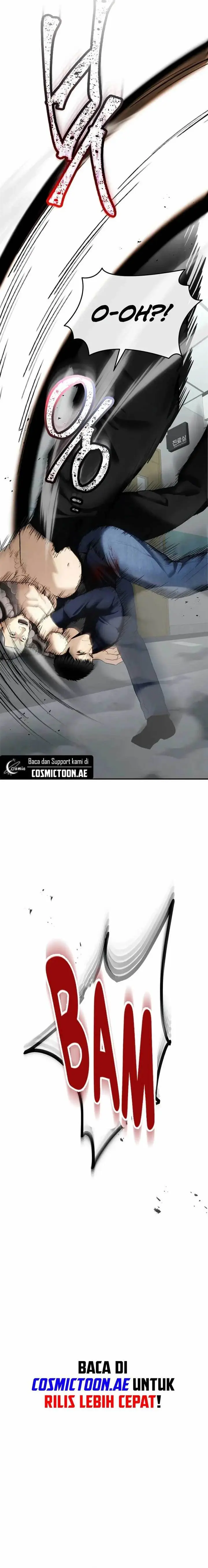 image-komik-the-cop-is-too-strong-chapter-15-17/25