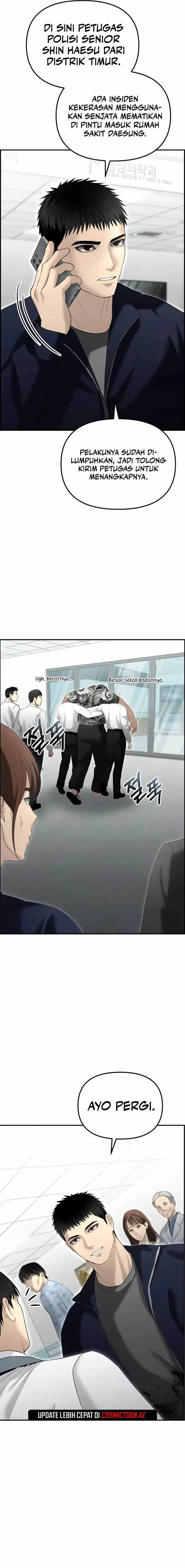 image-komik-the-cop-is-too-strong-chapter-15-18/25