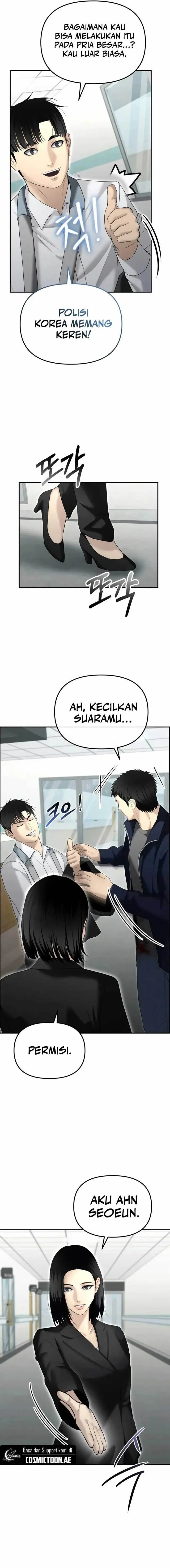 image-komik-the-cop-is-too-strong-chapter-15-19/25