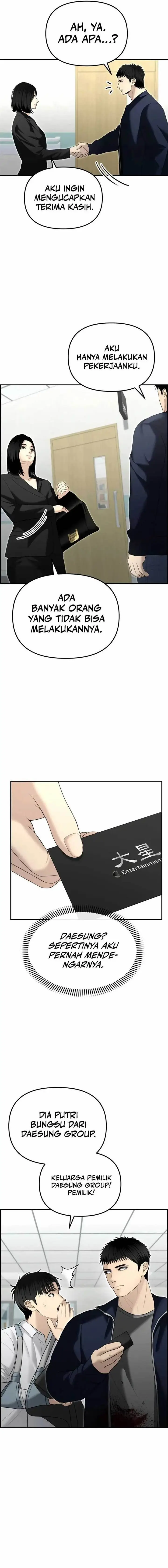 image-komik-the-cop-is-too-strong-chapter-15-20/25