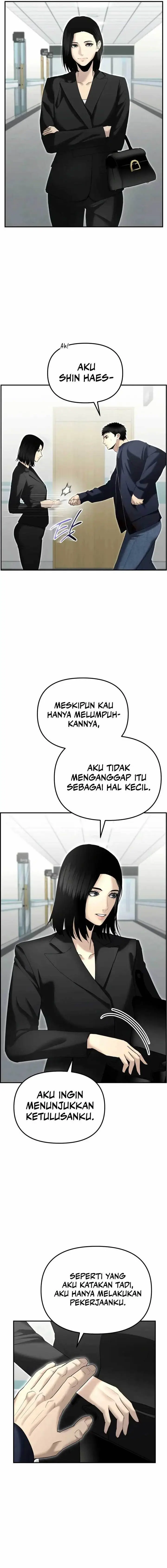image-komik-the-cop-is-too-strong-chapter-15-21/25