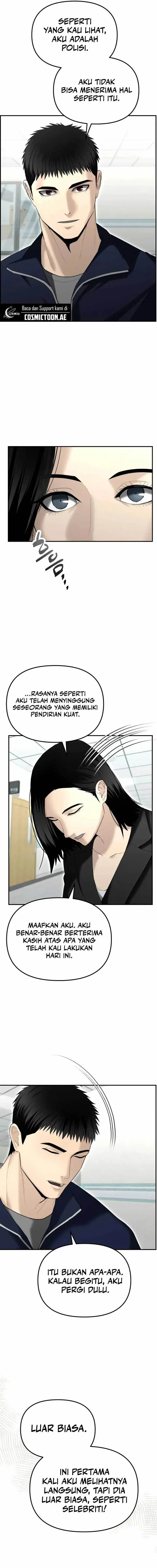 image-komik-the-cop-is-too-strong-chapter-15-22/25