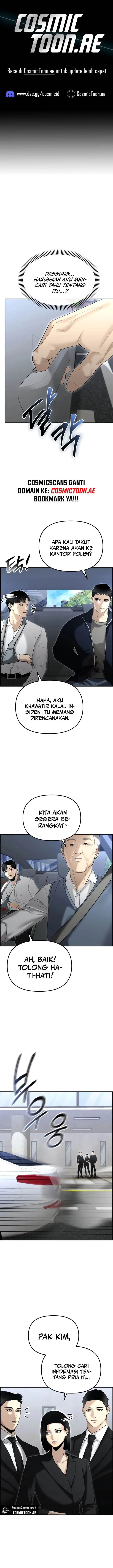 image-komik-the-cop-is-too-strong-chapter-16-0/26