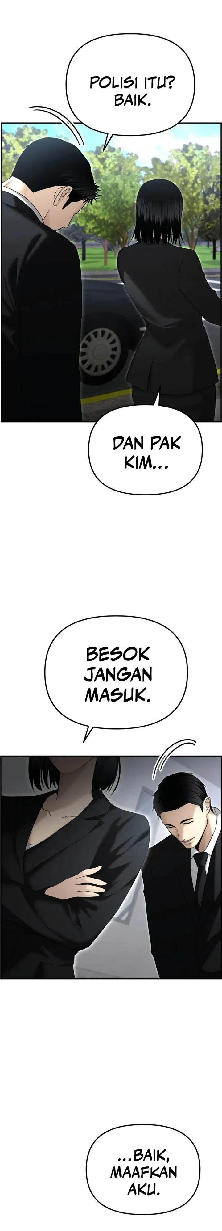 image-komik-the-cop-is-too-strong-chapter-16-1/26