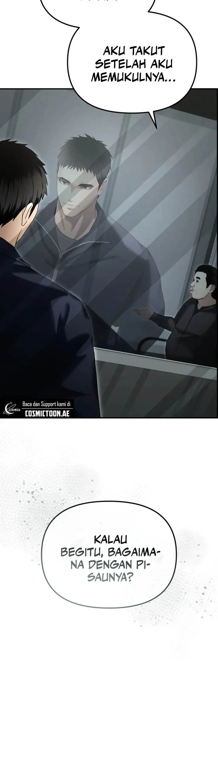 image-komik-the-cop-is-too-strong-chapter-16-3/26
