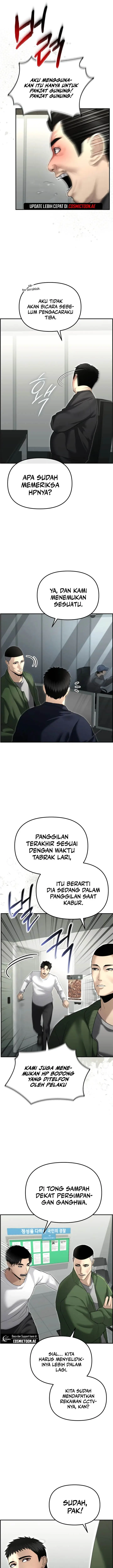 image-komik-the-cop-is-too-strong-chapter-16-4/26