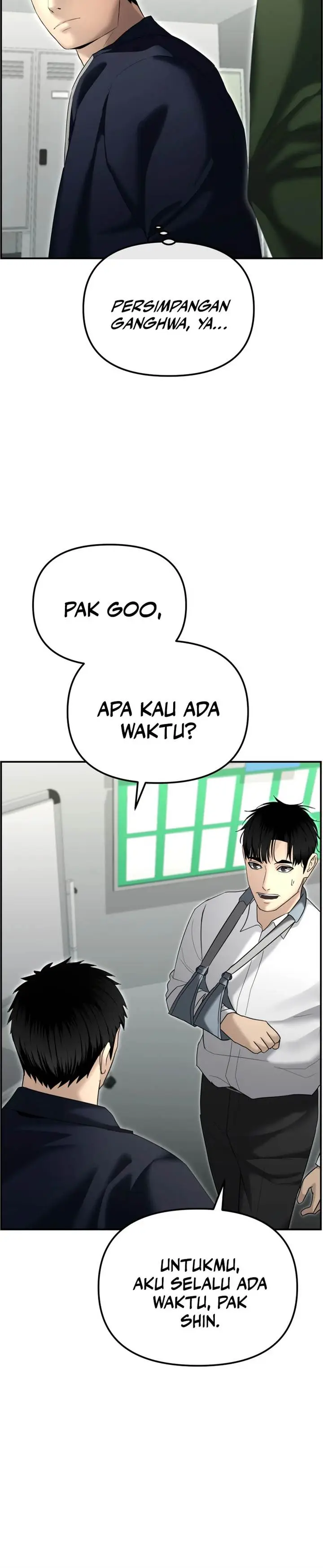 image-komik-the-cop-is-too-strong-chapter-16-5/26