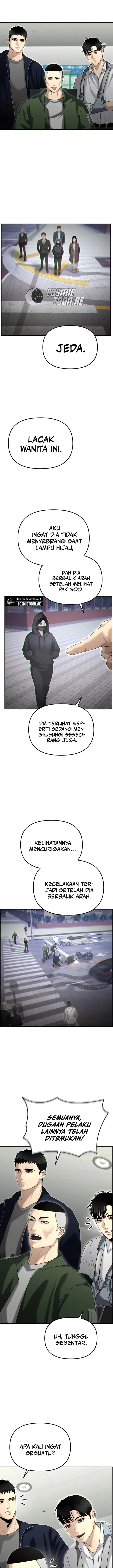 image-komik-the-cop-is-too-strong-chapter-16-6/26