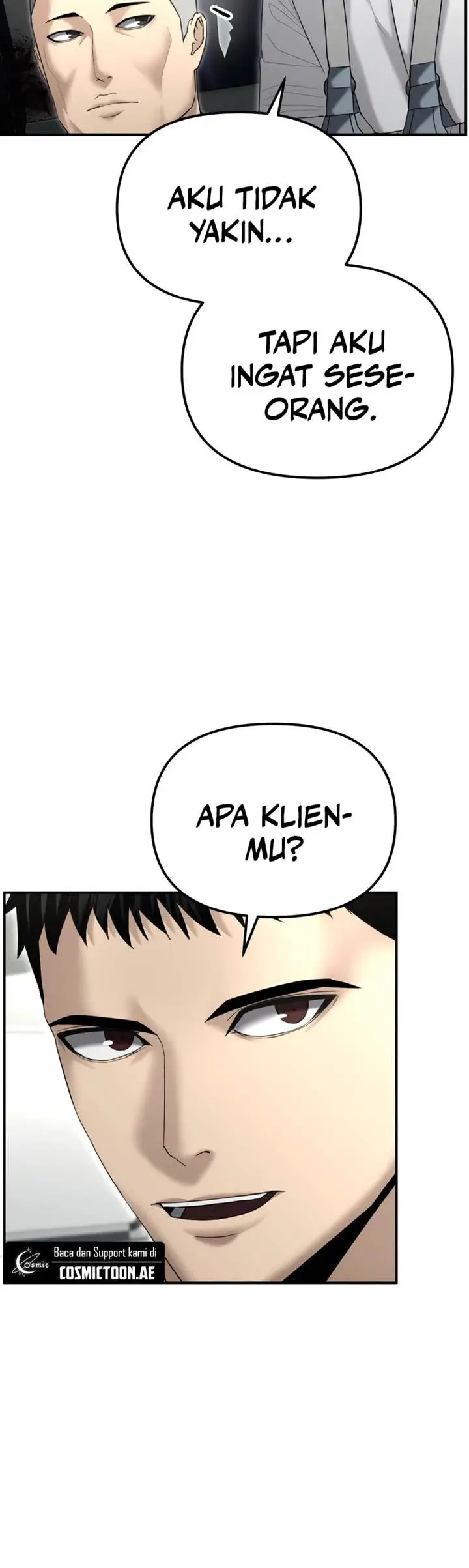 image-komik-the-cop-is-too-strong-chapter-16-7/26