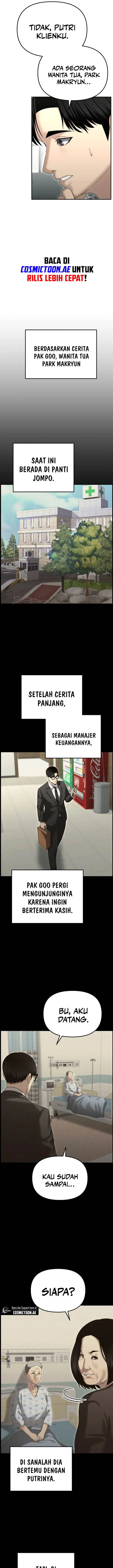 image-komik-the-cop-is-too-strong-chapter-16-8/26