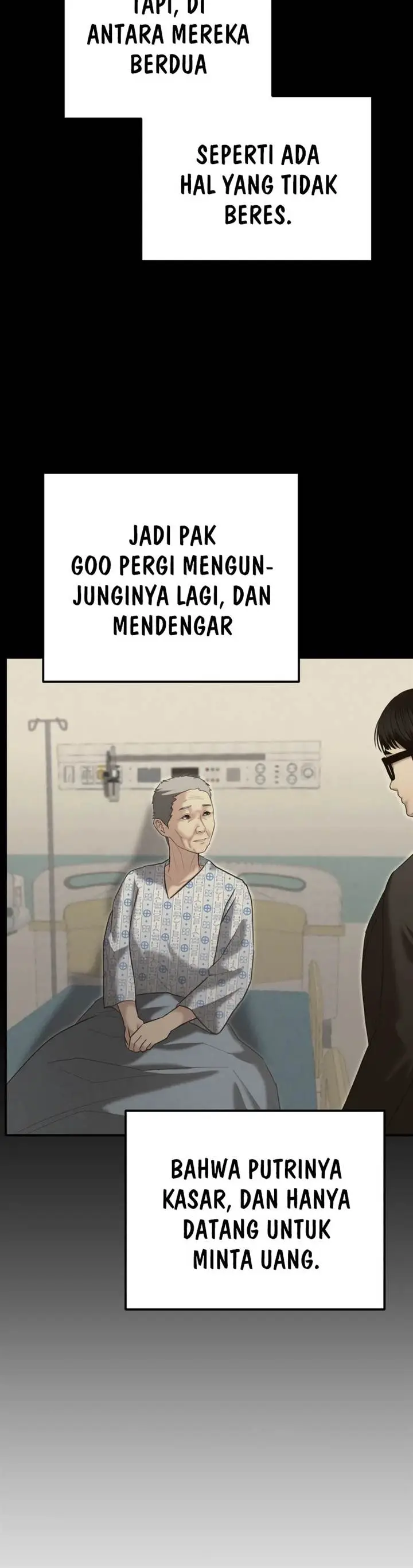 image-komik-the-cop-is-too-strong-chapter-16-9/26