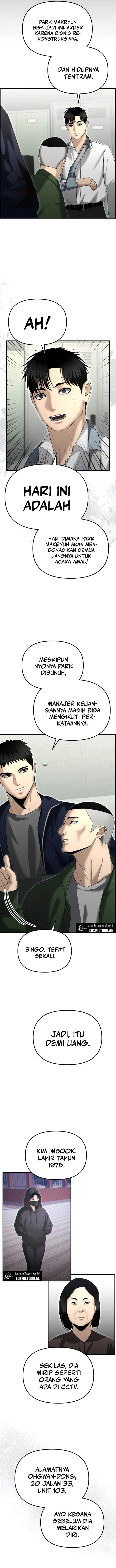 image-komik-the-cop-is-too-strong-chapter-16-10/26