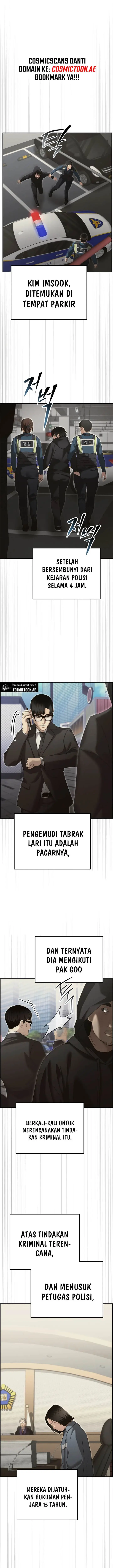 image-komik-the-cop-is-too-strong-chapter-16-11/26