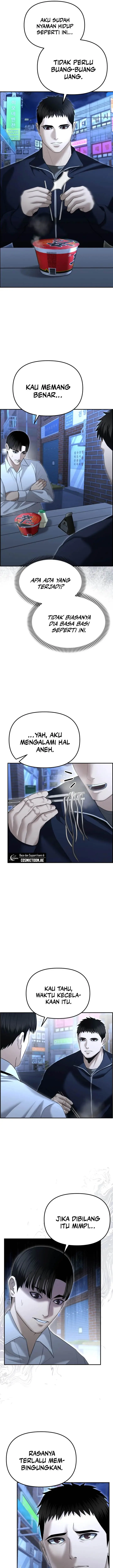 image-komik-the-cop-is-too-strong-chapter-16-15/26