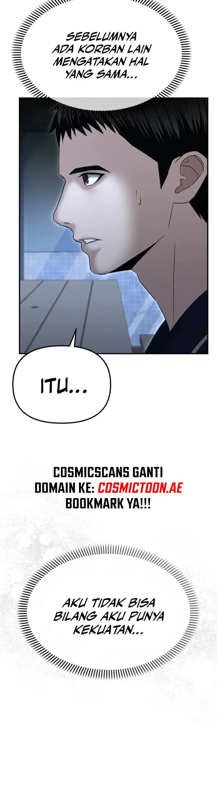 image-komik-the-cop-is-too-strong-chapter-16-18/26