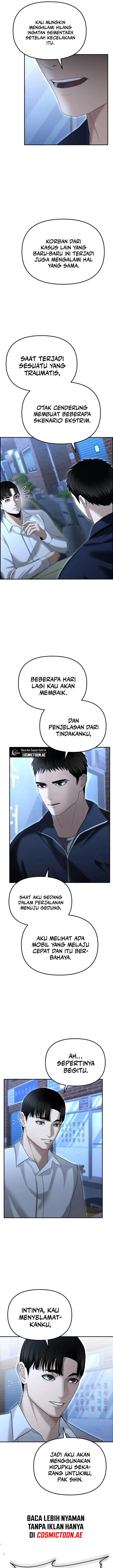 image-komik-the-cop-is-too-strong-chapter-16-19/26