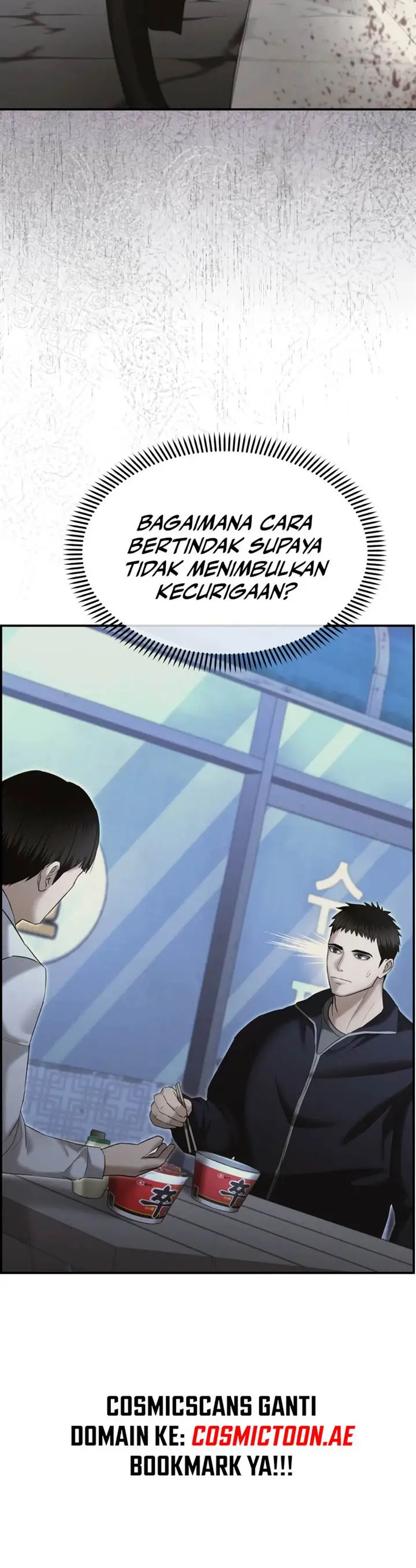 image-komik-the-cop-is-too-strong-chapter-16-22/26