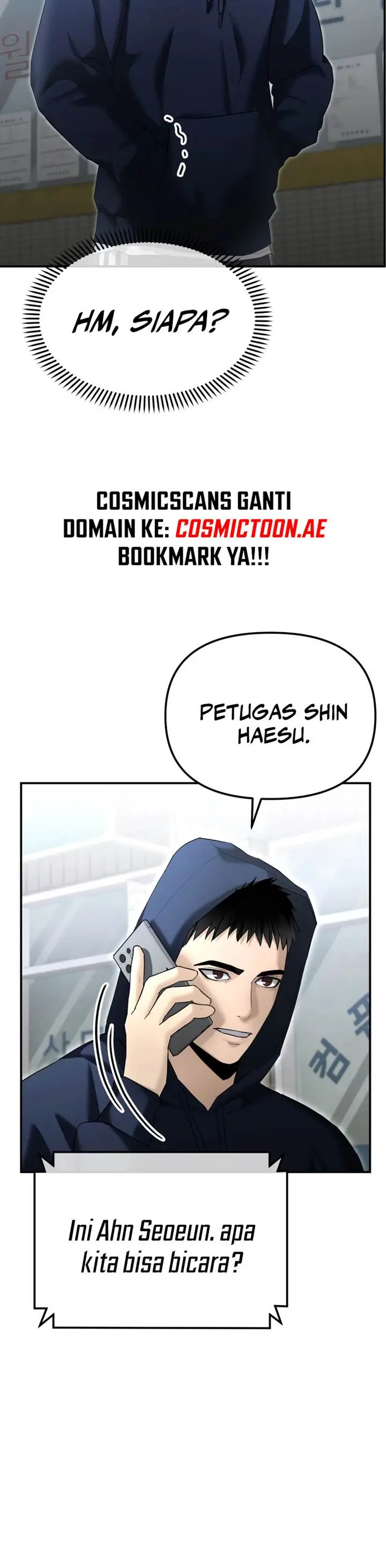 image-komik-the-cop-is-too-strong-chapter-16-24/26