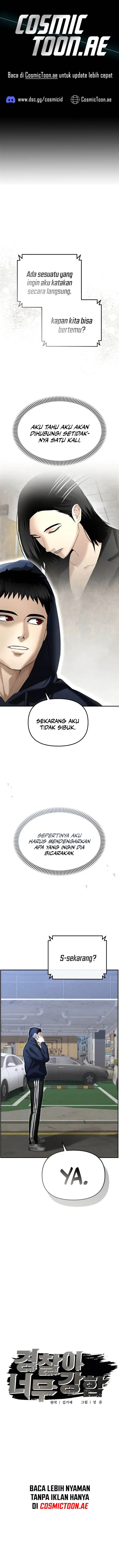 image-komik-the-cop-is-too-strong-chapter-17-0/17