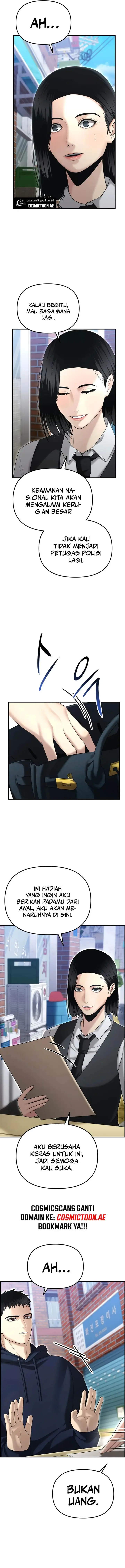 image-komik-the-cop-is-too-strong-chapter-17-5/17