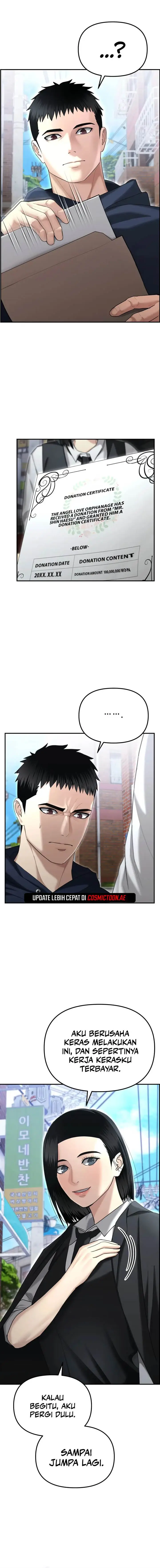 image-komik-the-cop-is-too-strong-chapter-17-6/17